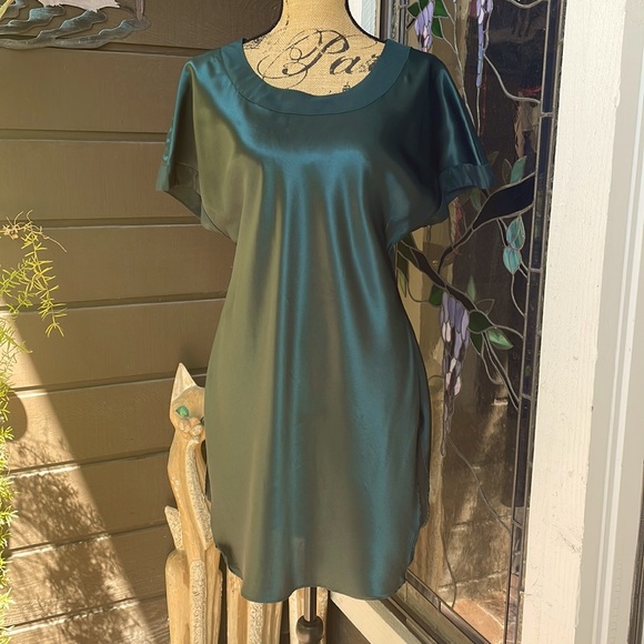 Victoria's Secret Other - VTG VS Nightgown